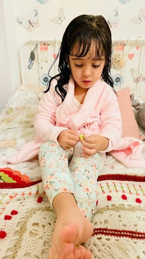 Bata POLAR LOS CLASICOS DE SIEMPRE