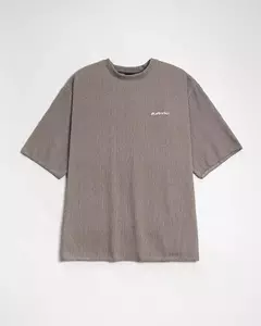 REMERON - sand