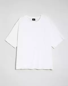 REMERON - golden