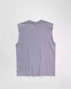 REMERA SIN MANGAS - "marciano" - comprar online