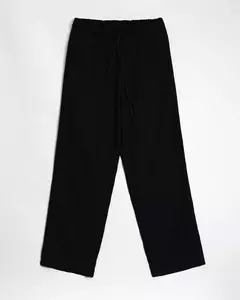PANT - sundown