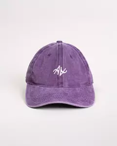 GORRA - "la cerecita"