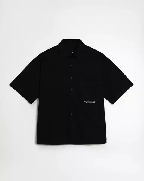 CAMISA - element
