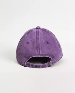GORRA - "la cerecita" - comprar online