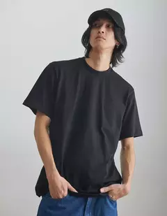 REMERA 1990