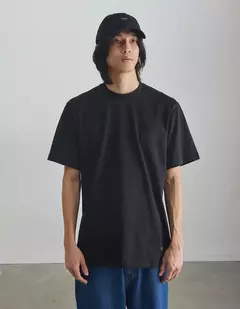 REMERA 1990 - comprar online