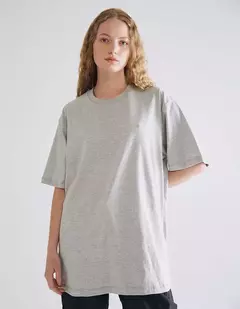 REMERA 1990