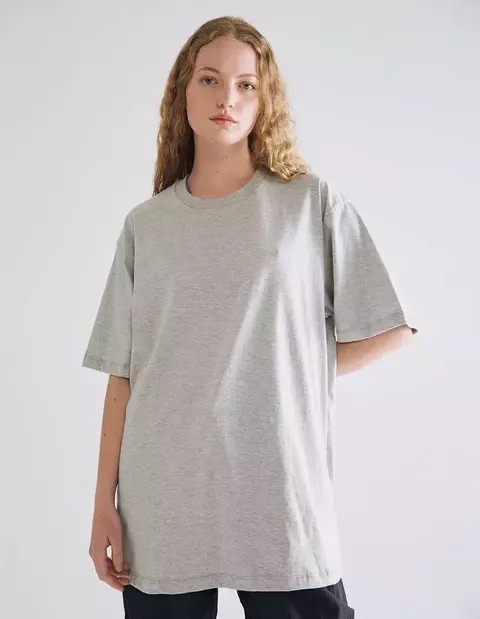 REMERA 1990