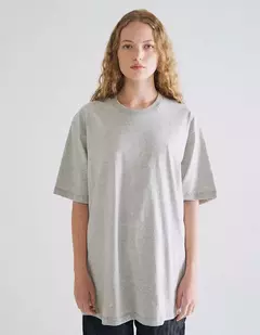 REMERA 1990 - comprar online