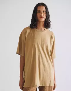 REMERA 1990