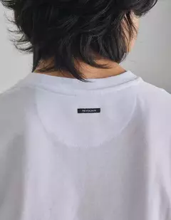 REMERA 1990 - Complementos Store
