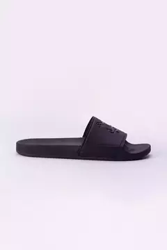 SNAKE SANDAL - comprar online