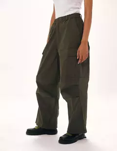 CARGO 241 - tienda online