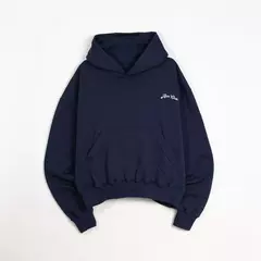 HOODIE - bunker