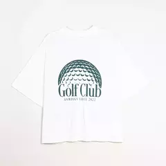 REMERA - grip