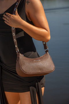 VALERY - comprar online