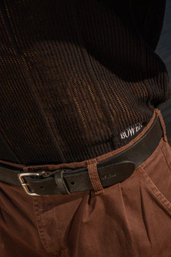LIVES BELT en internet