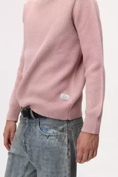 LAKE CREW SW - comprar online