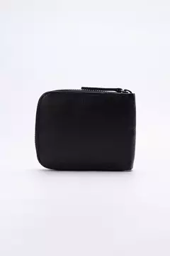 ZIP WALLET
