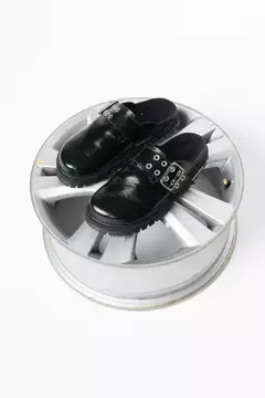 COMODIN ROCK - comprar online