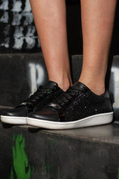 LUISA GLITTER