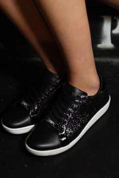 Imagen de LUISA GLITTER