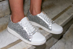 LUISA GLITTER
