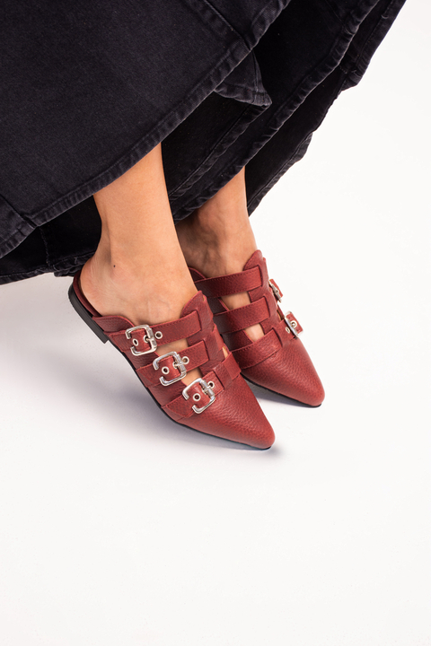 NEW AFRODITA - comprar online