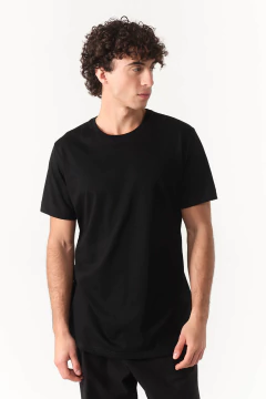 REMERA COHEN - comprar online