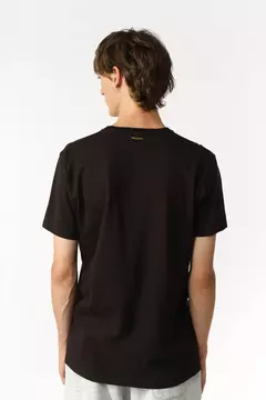REMERA COHEN - tienda online