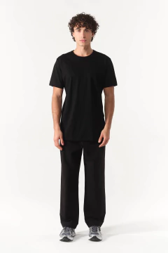 REMERA COHEN - Complementos Store