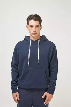 HOODIE CASUAL