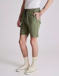 Bermuda Lazy Army - comprar online