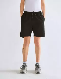 Bermuda Lazy Negro