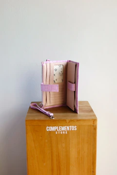 FELICITAS - comprar online