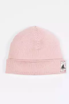 PLAIN BEANIE - comprar online