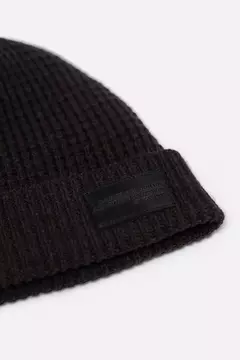 CHESTER BEANIE - comprar online