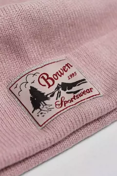 PLAIN BEANIE en internet