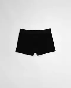 BOXER - flex - comprar online