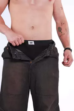 BOXER - flex en internet