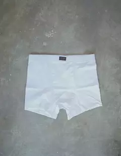 Bóxer BB BLANCO