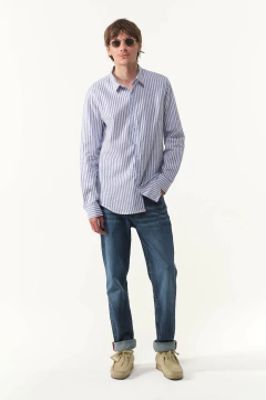 Imagen de CAMISA CLEOME