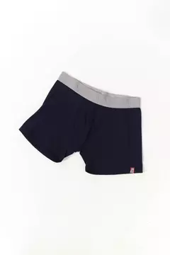 BOXER SUERTE
