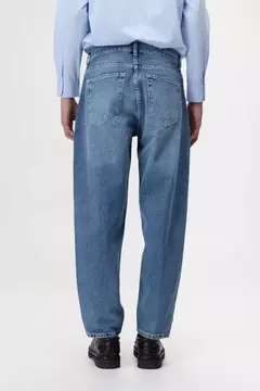 QUEENS DENIM PANT en internet