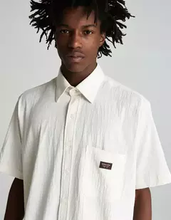 Camisa Discovery Crudo - Complementos Store
