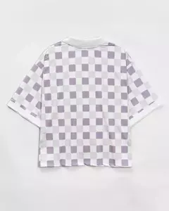 LA CASACA - comprar online
