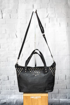 BOLSO PAULI - comprar online