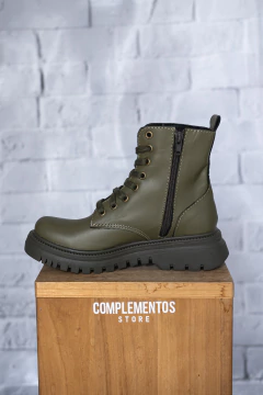 BASILEA - tienda online