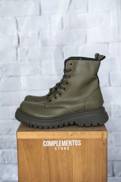 BASILEA - comprar online