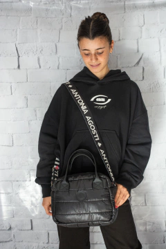 Imagen de SANTA ROSA